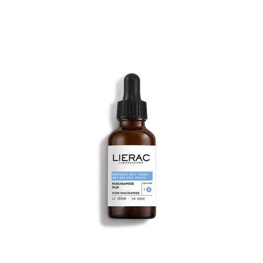 Lierac Anti Dark Spot Serum 30ml