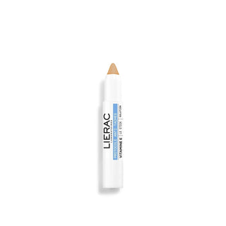 Lierac Anti Dark Spot Tint Stick 2.7g