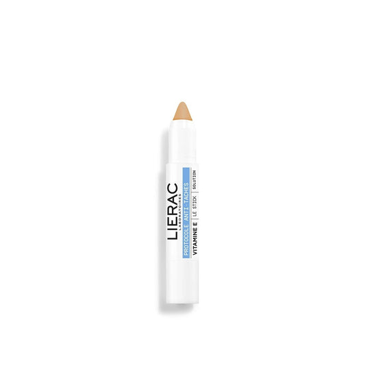 Lierac Anti Dark Spot Tint Stick 2.7g