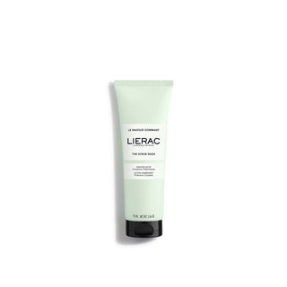 Lierac Scrub Mask 75ml