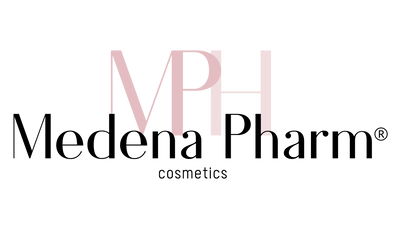 Brand Name