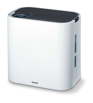BEURER LR 330 AIR PURIFIER - Makkah Pharmacy