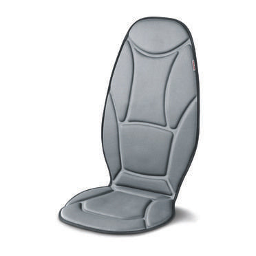 Beurer mg 155 Massage Seat Cover