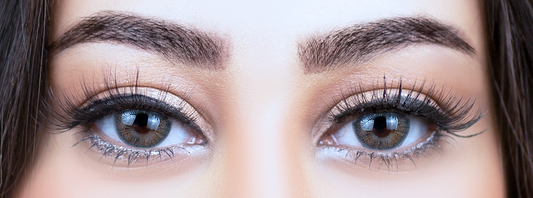 COLEN MINT GRAY(D08)CONTACT LENS DAILY - Makkah Pharmacy