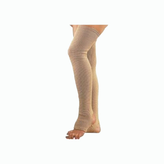 Flamingo Oc2012 Varicose Vein Stockings - Xxl