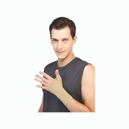 Flamingo Palm Brace Oc-2104 - Medium