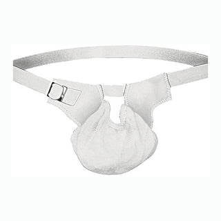 Flamingo Oc-2143 Scrotal Support, Small