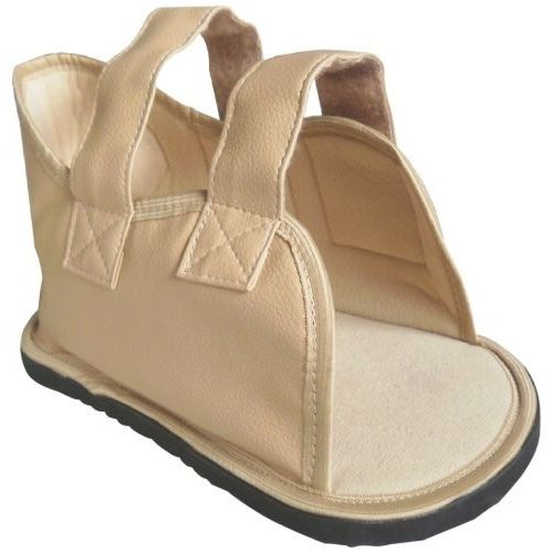 Flamingo Cast Shoes # Oc-2146 Xl