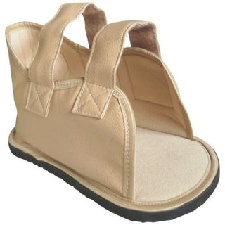 Flamingo Cast Shoes # Oc-2146 Medium