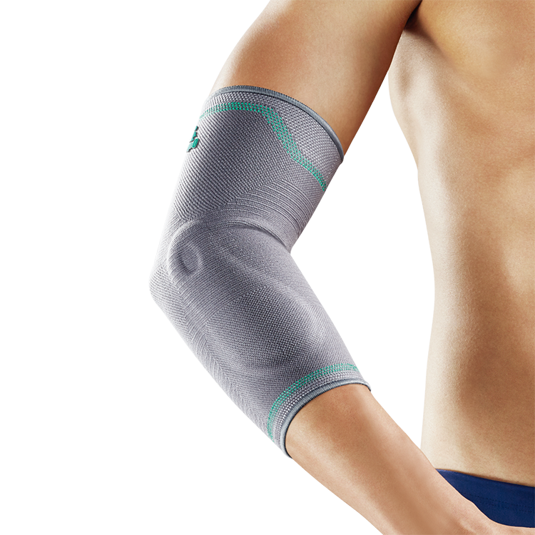 Oppo 2385 Elbow Support Right - Small