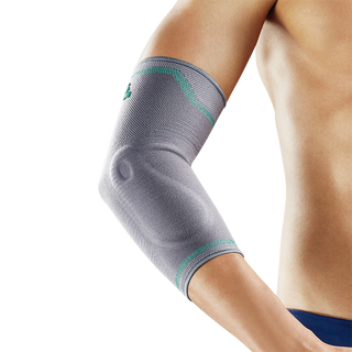 Oppo 2385 Elbow Support Left - Small