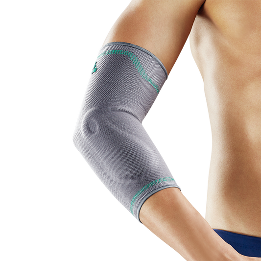 Oppo 2385 Elbow Support Left - Small