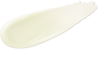 Uriage Bariederm Cica Cream with Cu-Zn Spf 50+, 40ml