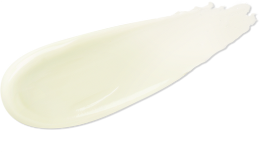 Uriage Bariederm Cica Cream with Cu-Zn Spf 50+, 40ml