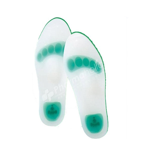 OPPO N2 5407SILICONE ELASTMAX INSOL - Makkah Pharmacy