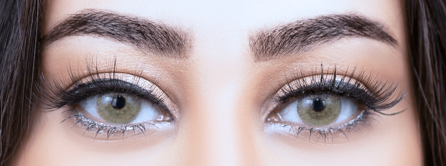 COLEN PURE HAZEL(D07)CONTACT LENS DAILY - Makkah Pharmacy