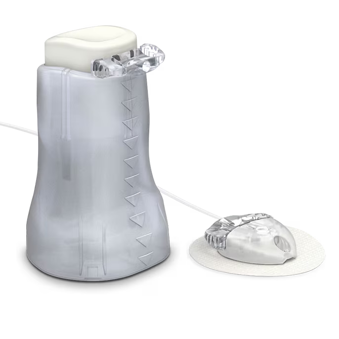 MMT-242A INFST MIOA 10PK 6MM23