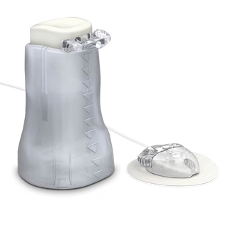 MMT-242A INFST MIOA 10PK 6MM23