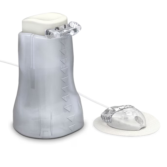 MMT-242A INFST MIOA 10PK 6MM23