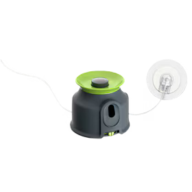 MMT-305QS MINIMED QUICK-SERTED