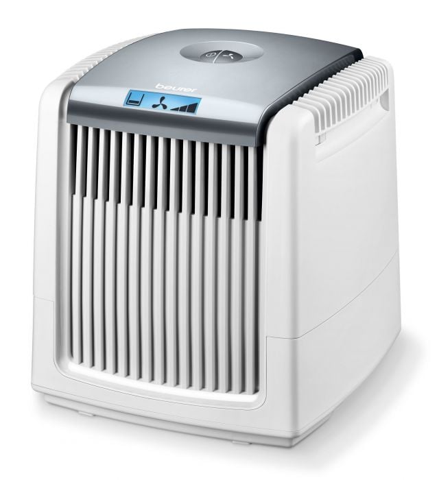 BEURER LW110 AIR PURIFIER - Makkah Pharmacy