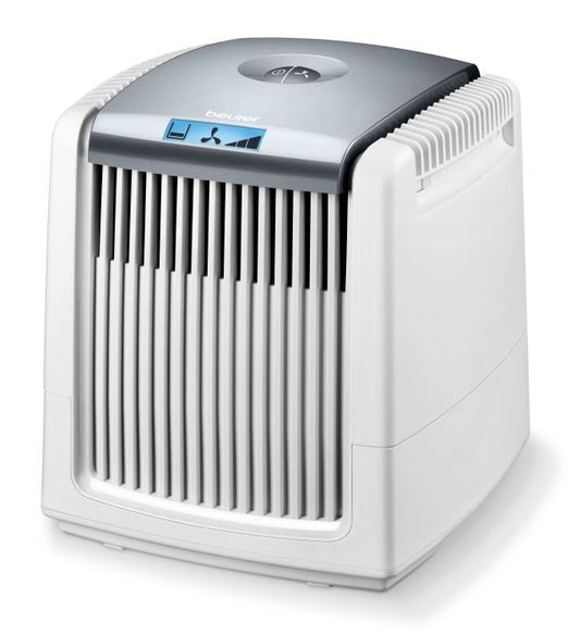 BEURER LW110 AIR PURIFIER - Makkah Pharmacy