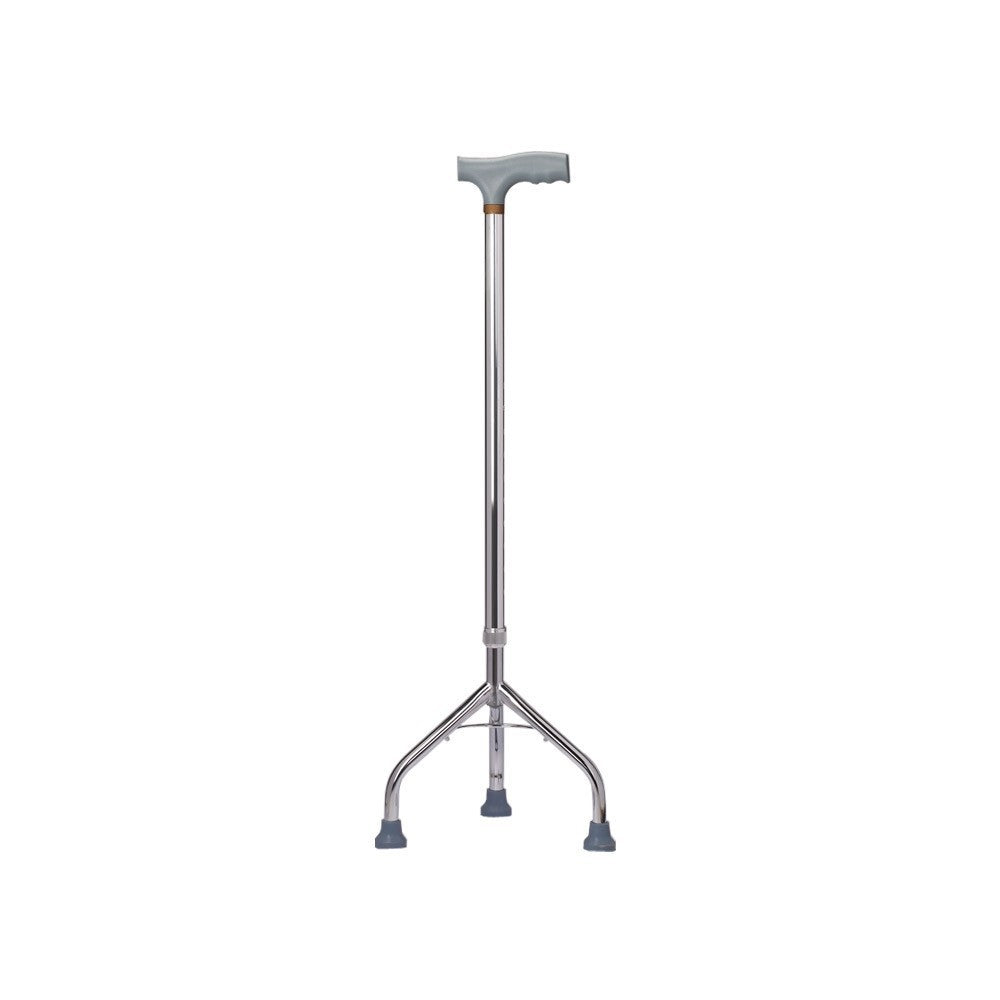 3W-926 Stick