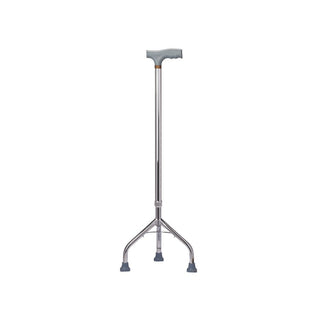 3W-926 Stick