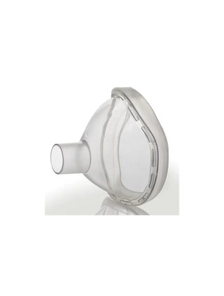 Philips Respironics Litetouch Medium Soft Seal Mask (1-5 Years), 1 Pack