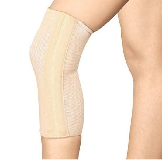 Flamingo Light Knee Brace (Single) OC-2083 - Large