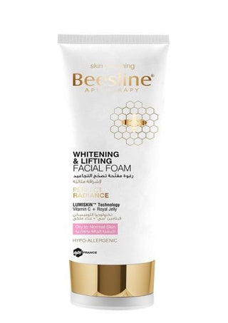 Beesline White Lifting Facial Foam 150Ml