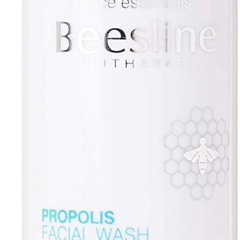 Beesline 4050 Facial Wash Oily & Acne 250ml