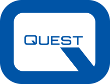 Quest brand products online in Dubai