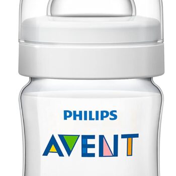 Philips Avent Classic Plus