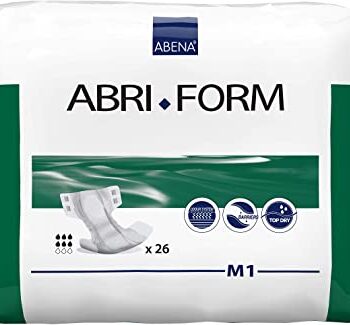 Abena Abri- Form Comfort