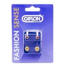 Caflon Assorted Fashion Earring