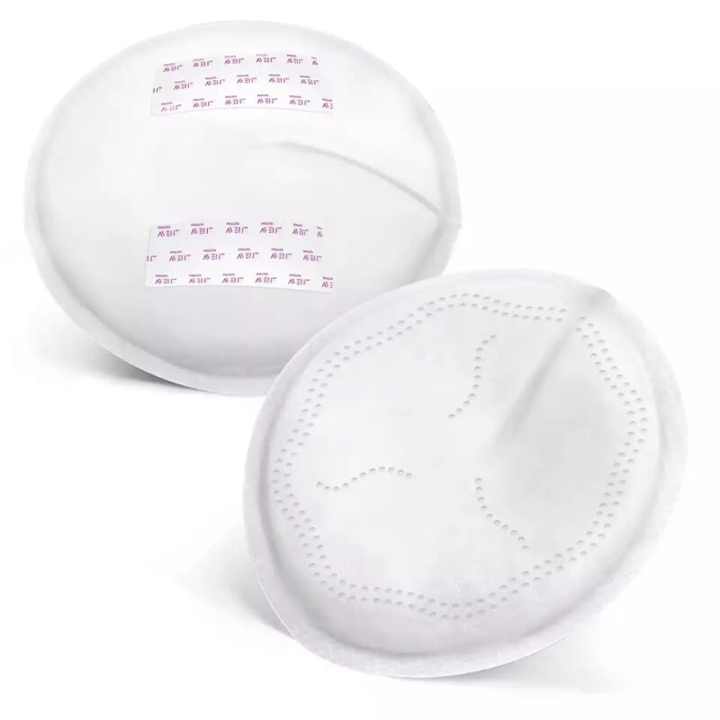 Philips Avent Disposable Breast Pads