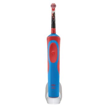 Oral-B D12 Star Wars Vitality Rechargeable Kids Star Wars Toothbrush