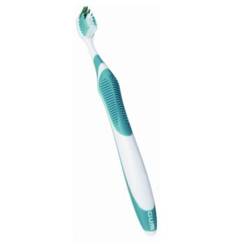 Butler Gum Technique Toothbrush 491 – Compact Soft