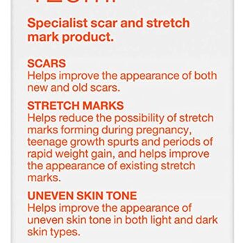 Bio-Oil Specialist Skin Care Oil
