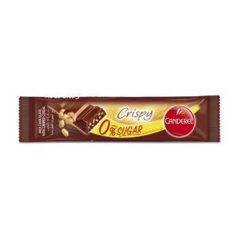 Canderel Chocolate