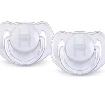 Philips Avent Classic Pacifier