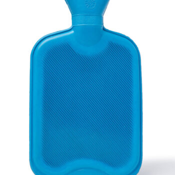 Hot Water Bottle 2 Liter