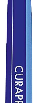 Curaprox Cs 5460 Manual Toothbrush Ultra Soft