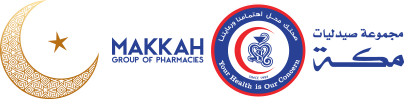 Makkah Group of Pharmacies 